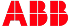 ABB