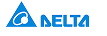 Delta