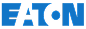 Eaton