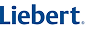 Liebert