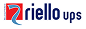 Riello