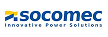 Socomec