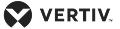 Vertiv
