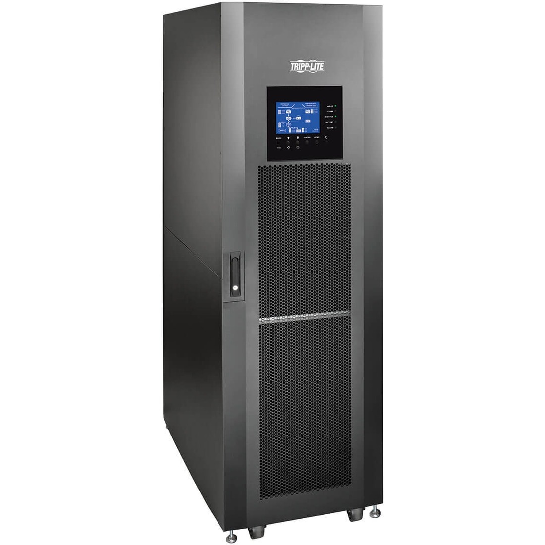SmartOnline SV40KM2P2B 40kVA Tower UPS