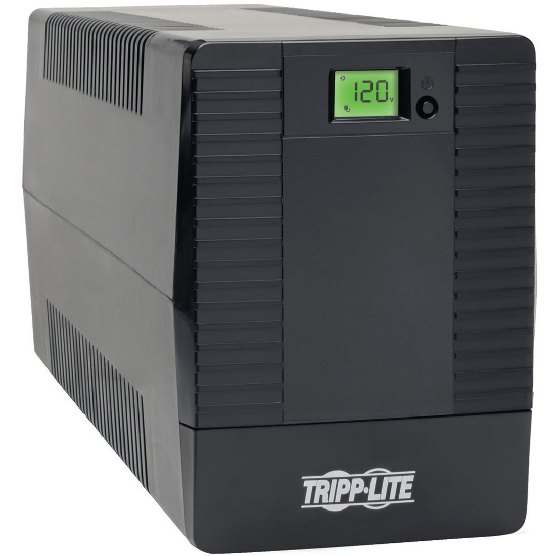 SMART1500LCDTXL 1440VA Tower UPS