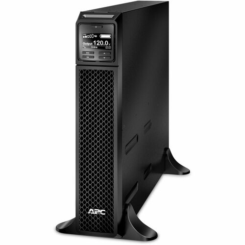 Smart-UPS SRT 2200VA 120V