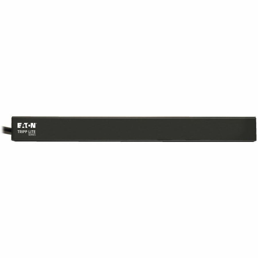 Basic PDUH30HV19 4-Outlets PDU