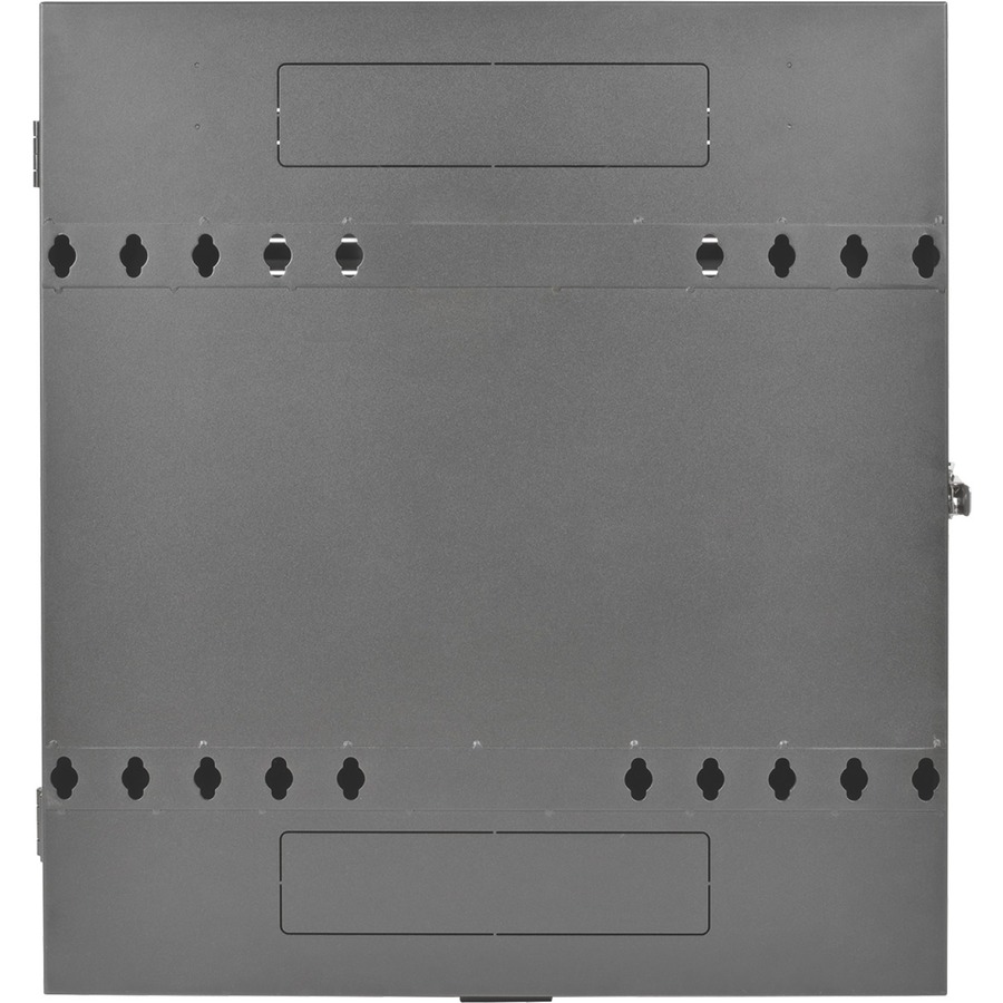 SmartRack SRWF6U Rack Cabinet
