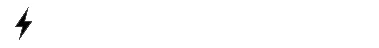 UPSANDBATTERY