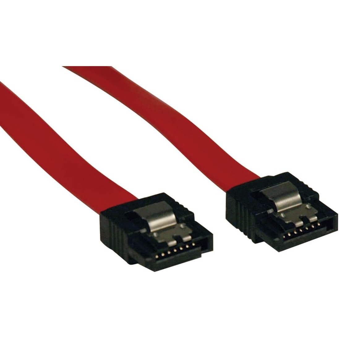 Serial ATA (7-pin) Cable