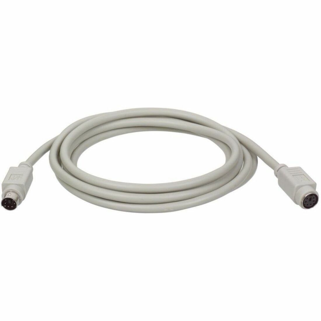 Mouse/Keyboard Extension Cable