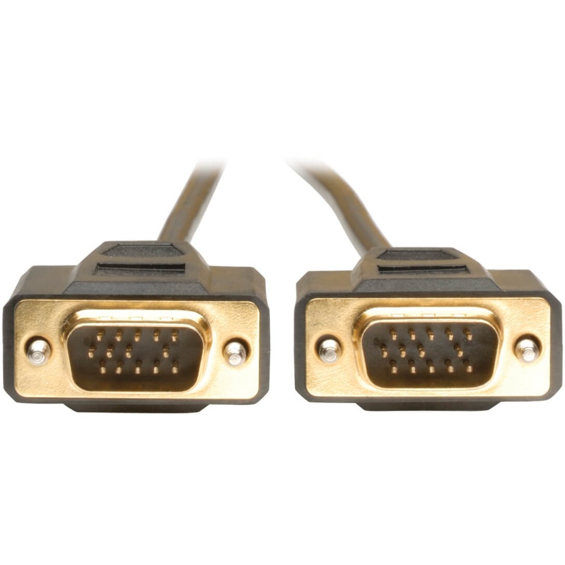 VGA Monitor Replacement Cable
