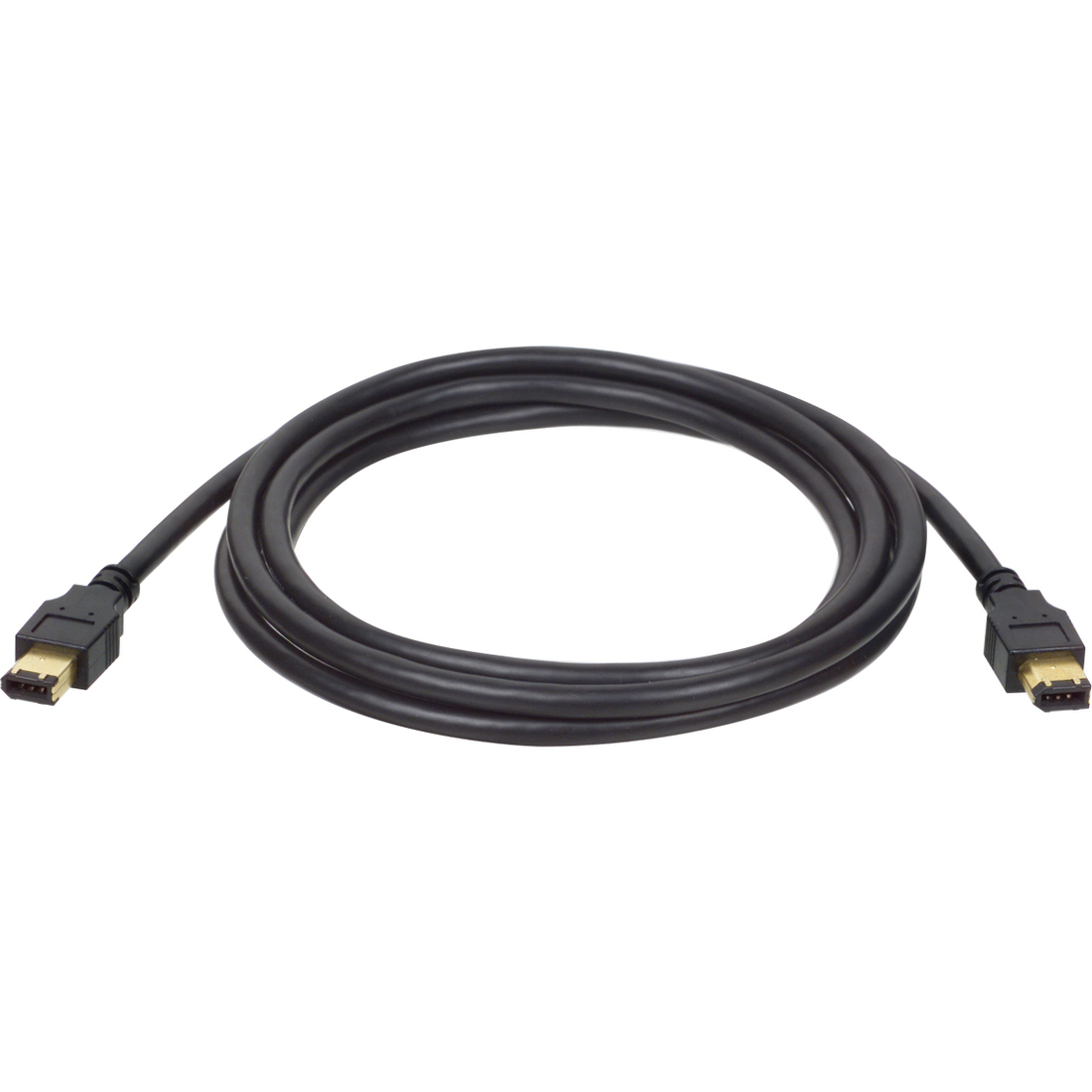 FireWire Cable