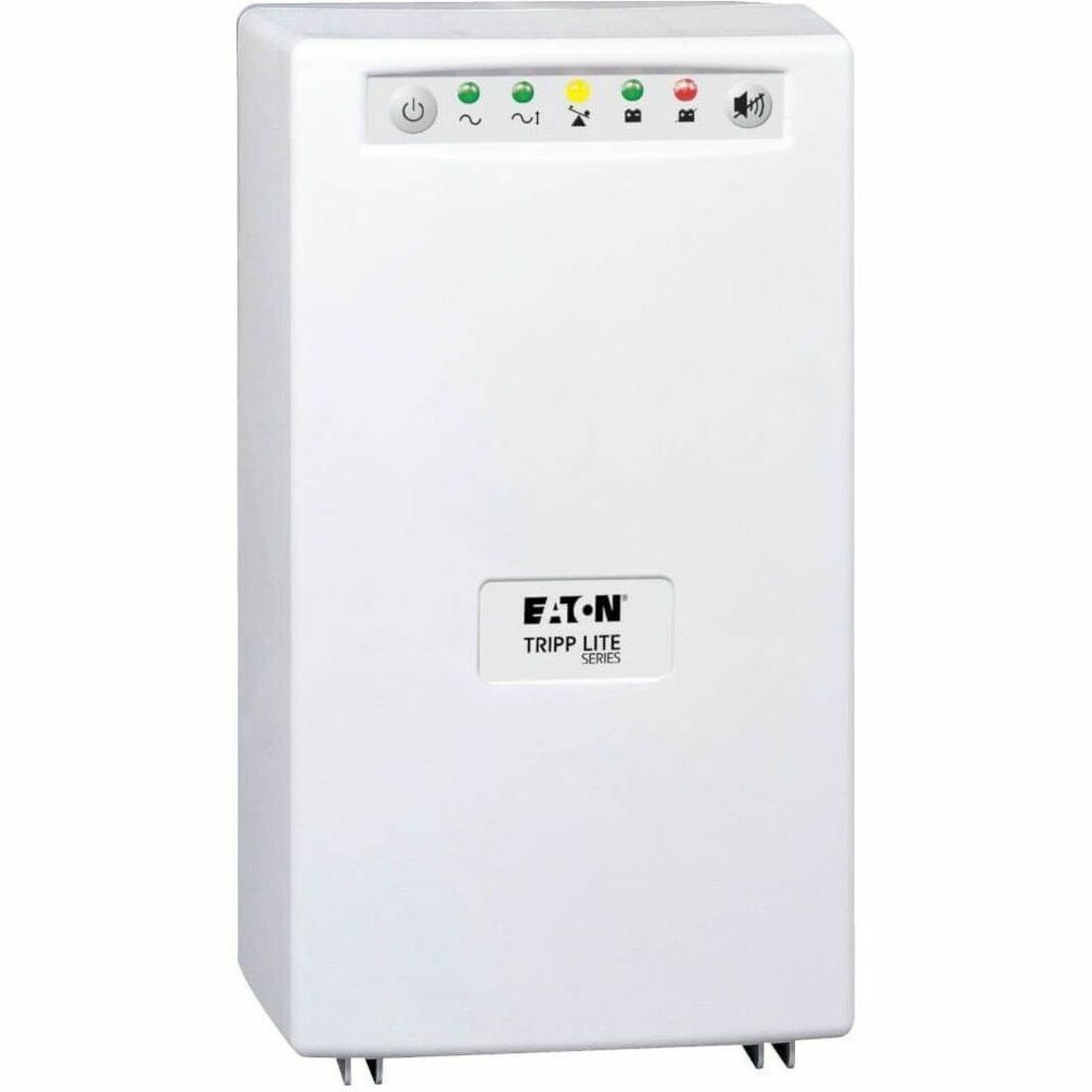 SmartPro 1200XLHG UPS