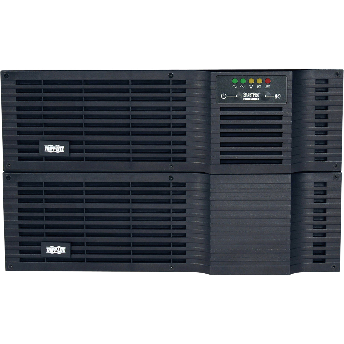 SMART5000RT3U 5000 VA Rack/Tower Line Interactive UPS
