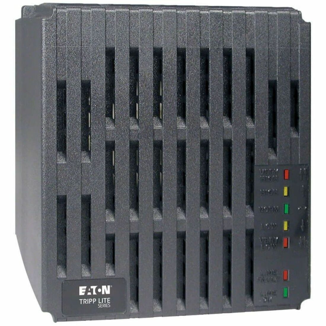 LC1200 1200W Mini Tower Line Conditioner