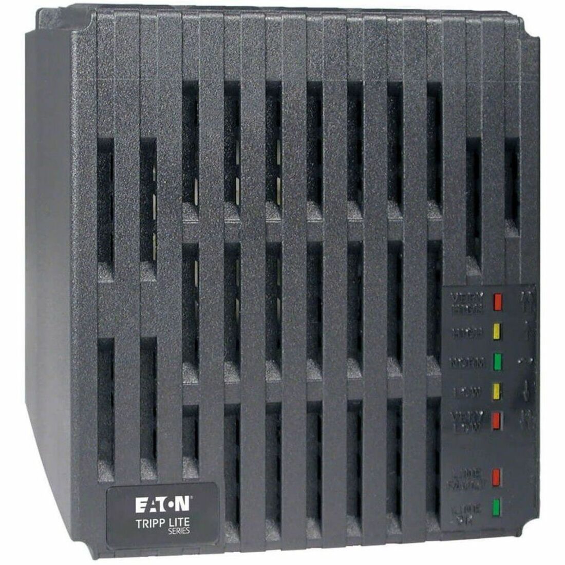 LC2400 2400W Mini Tower Line Conditioner