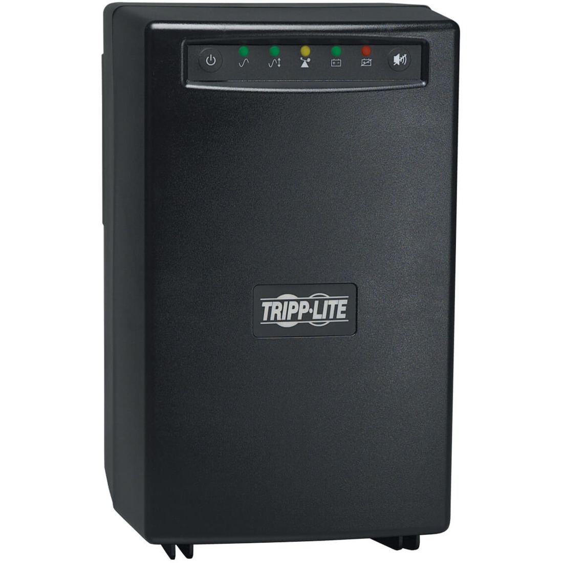 SmartPro 1500VA UPS