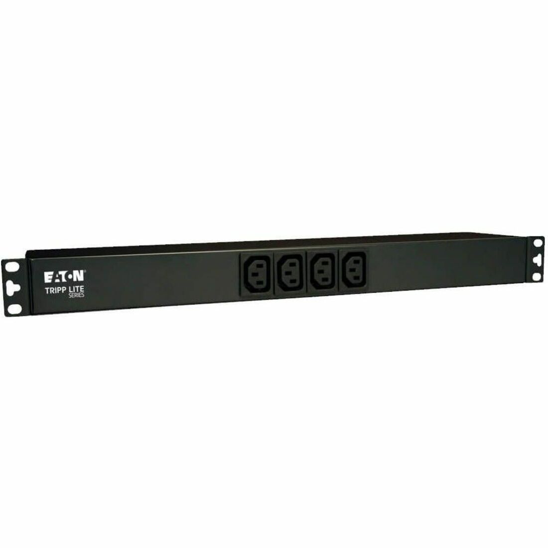 PDUNV PDU Basic 100V - 250V 16A 14 Outlet