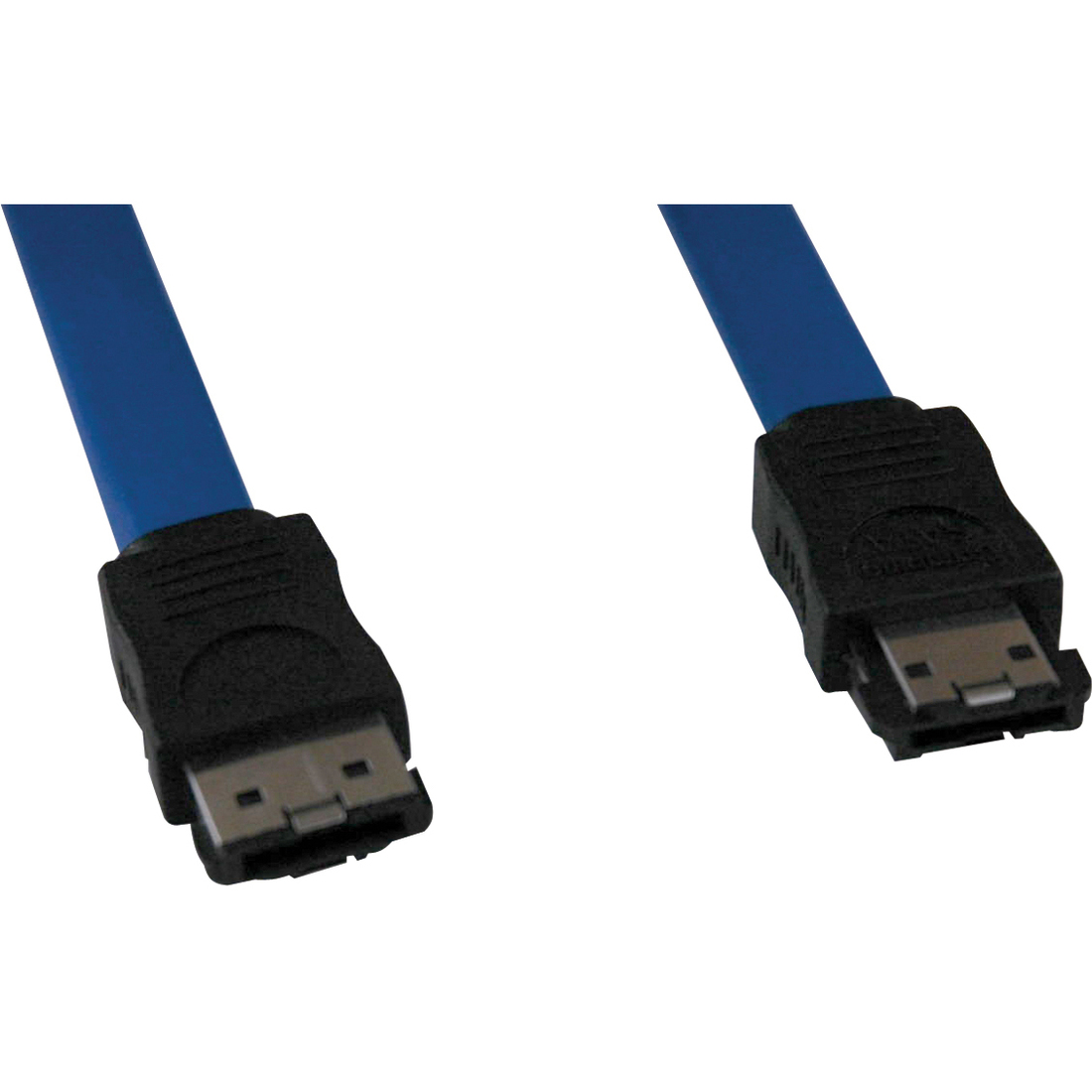 eSATA (SATA-II) Signal Cable