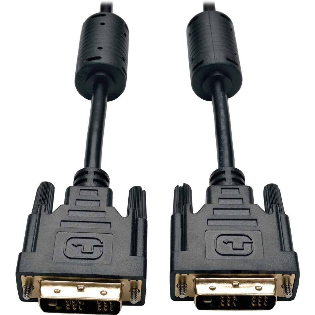 DVI Single Link TMDS Cable