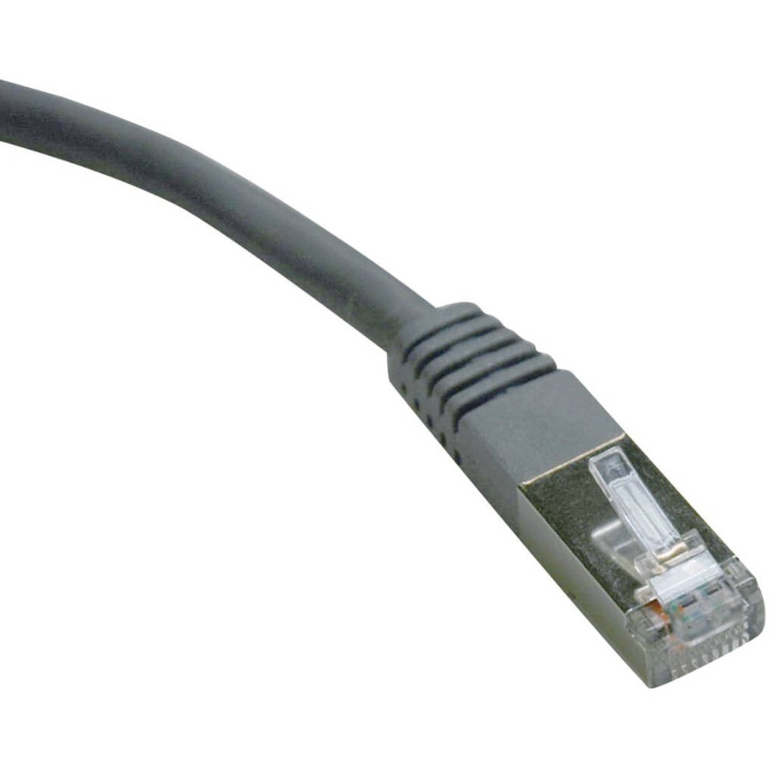 Cat6 FTP Patch Cable