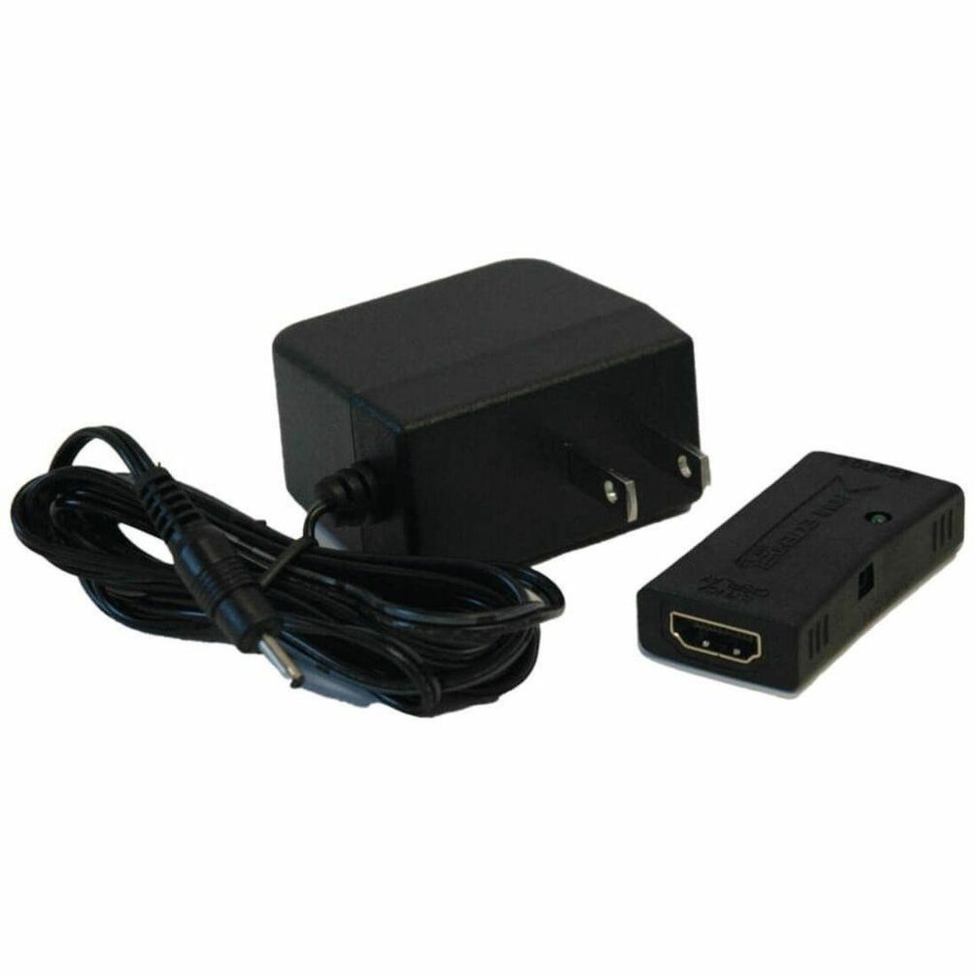 B122-000 Home Theater - HDMI Signal Extender