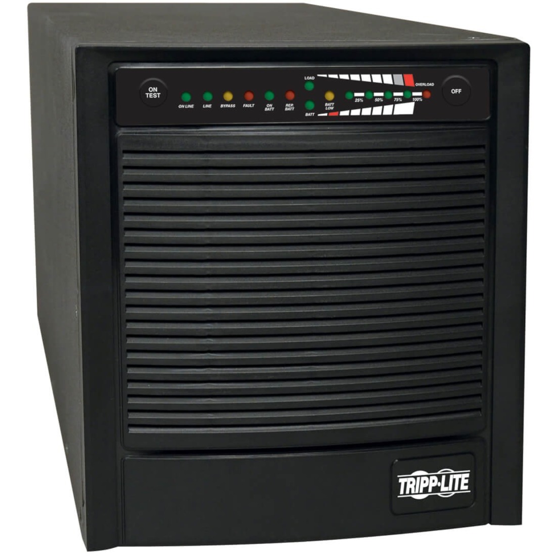 SmartOnline SU1500XL 1500VA Tower UPS