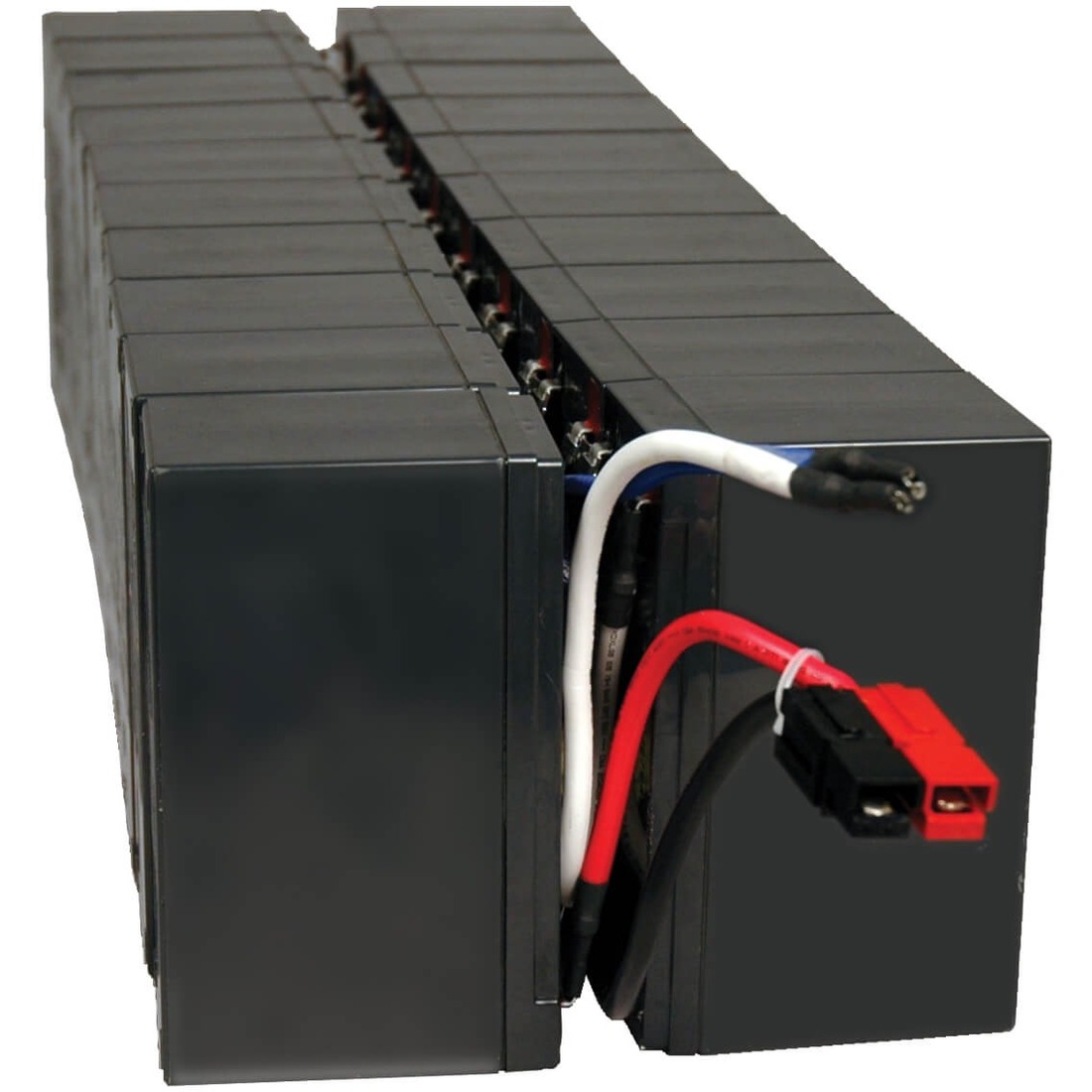 SURBC2030 UPS Internal Battery Pack
