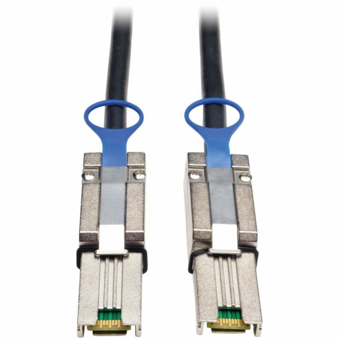 SAS Cable