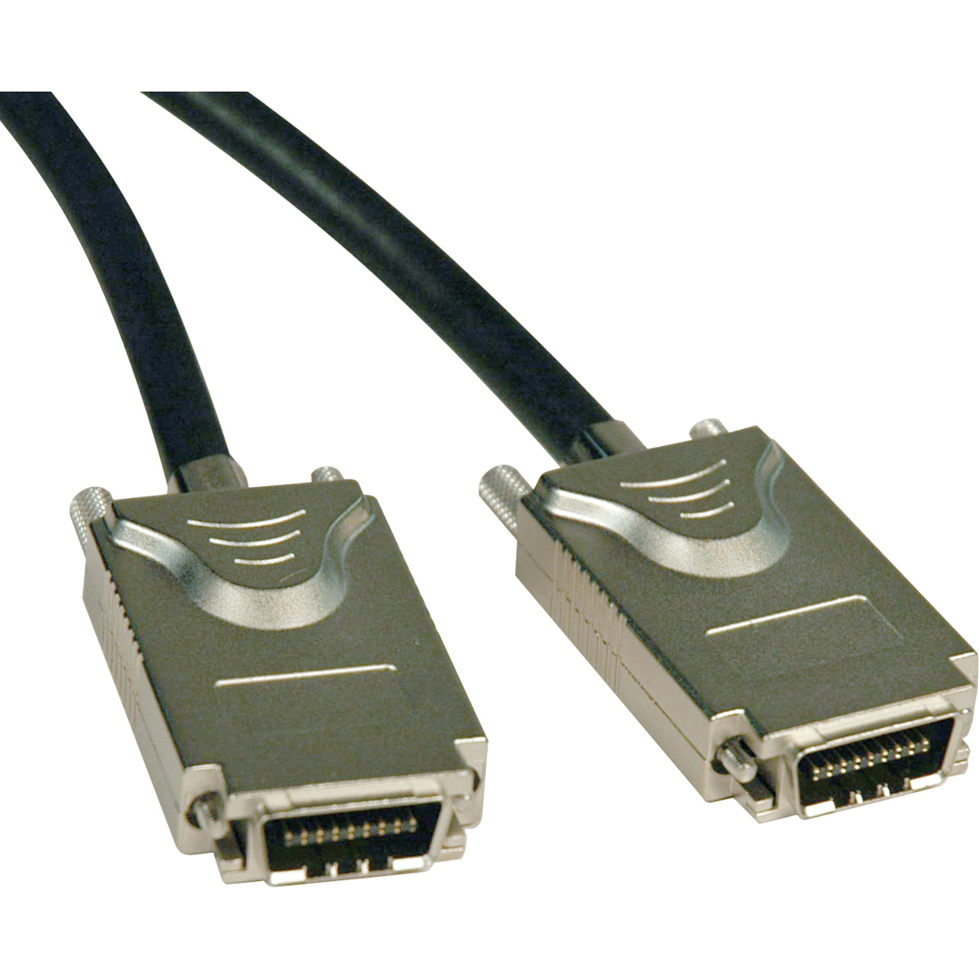 SAS Cable