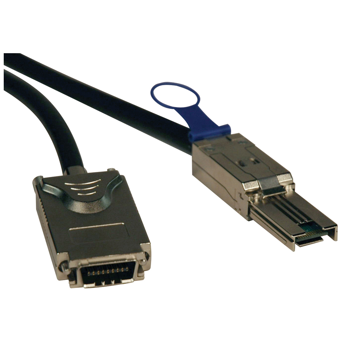 SAS Cable