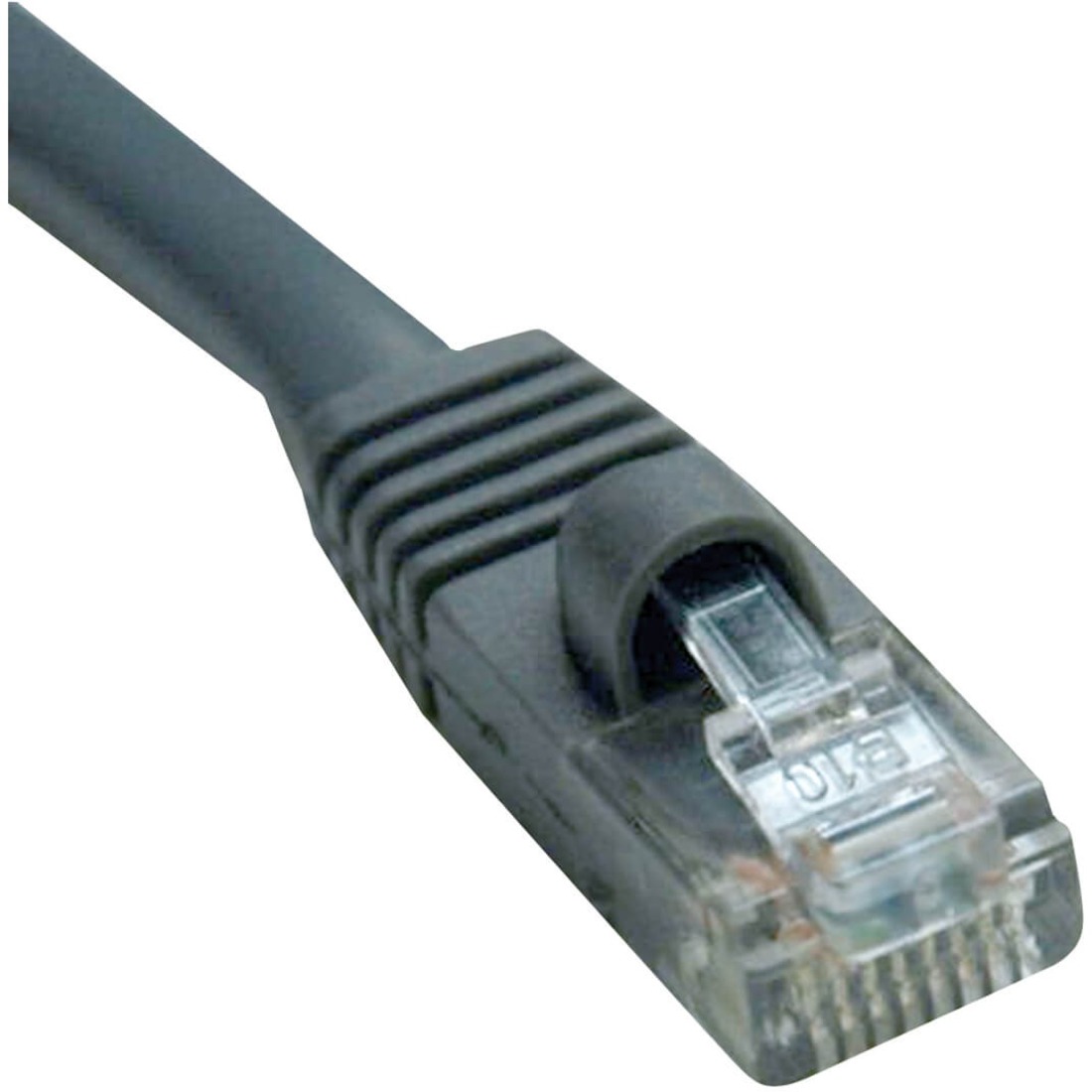 150-ft. (45.72 m) Outdoor Rated Cat5e Patch Cable