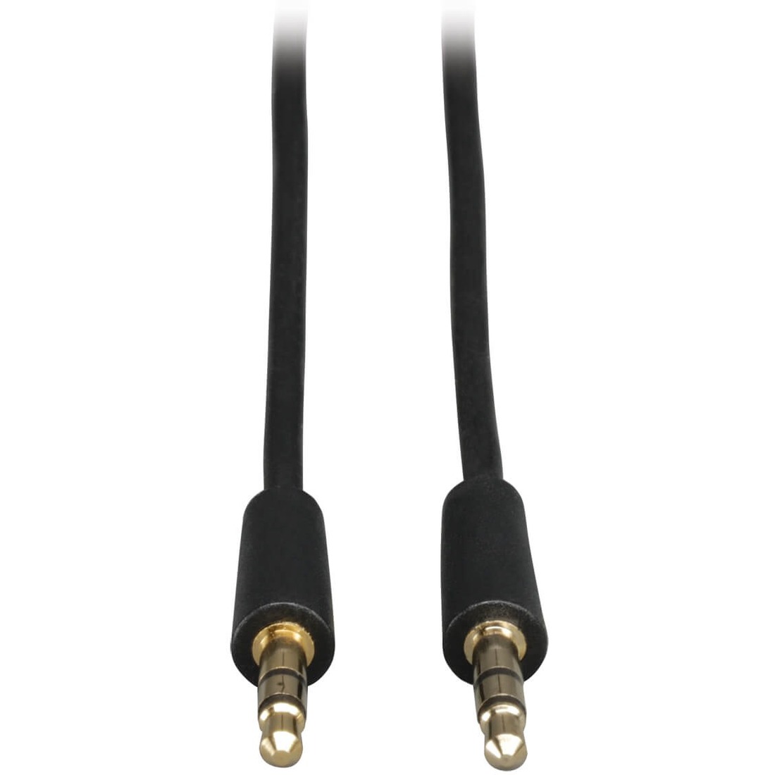 Mini-Stereo Dubbing Cord