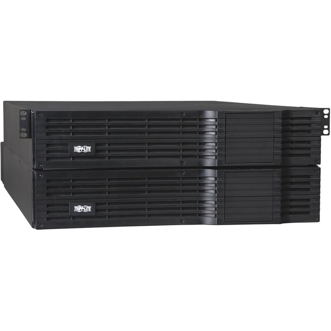 BP192V18-4U UPS External Battery Pack