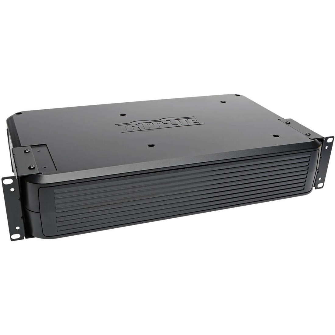 BP24V15RT2U UPS External Battery Pack