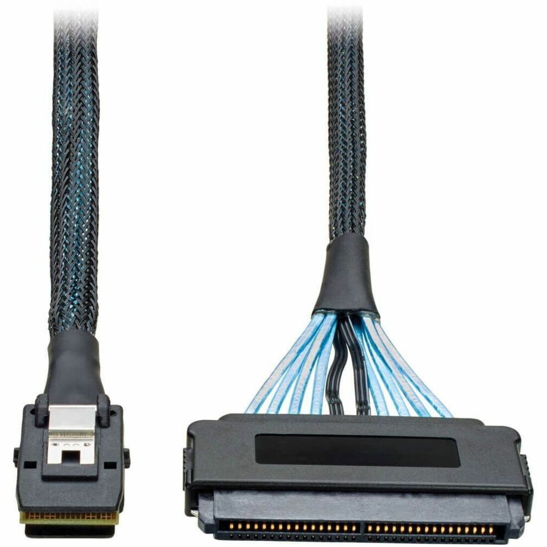 Internal SAS Cable