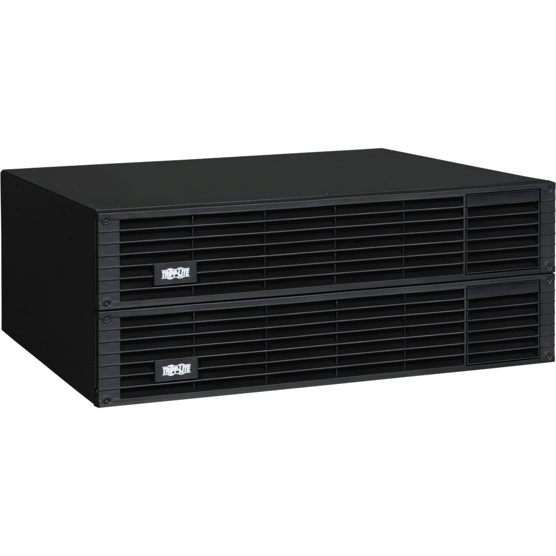 BP48V48RT4U UPS External Battery Pack
