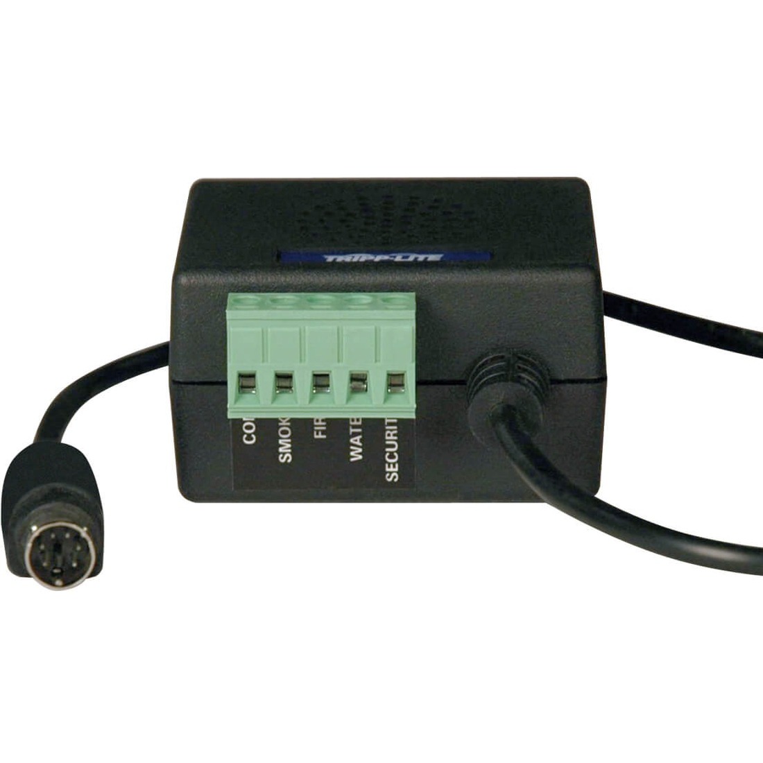 ENVIROSENSE Environmental Sensor