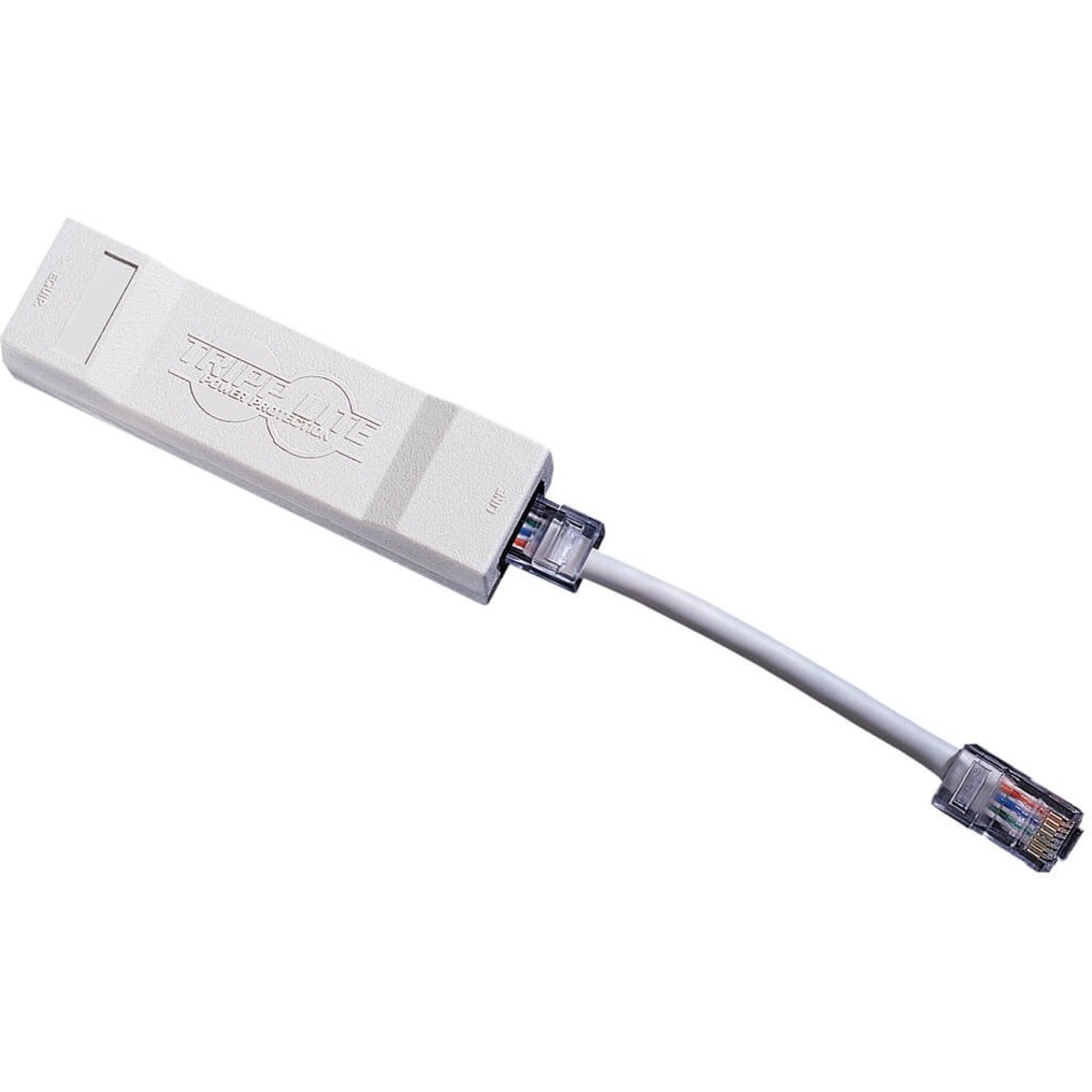 DNET1 Network Surge Suppressor