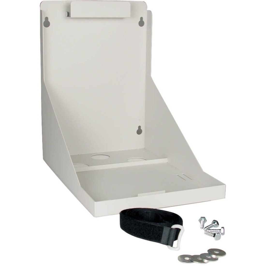 UPSWM Wall Mount Bracket