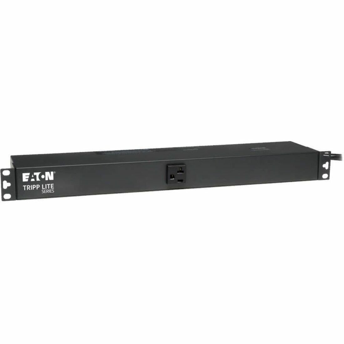 PDU1220 PDU Basic 120V 20A 13 Outlet