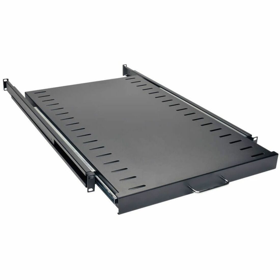 SmartRack SRSHELF4PSL Rack Shelf