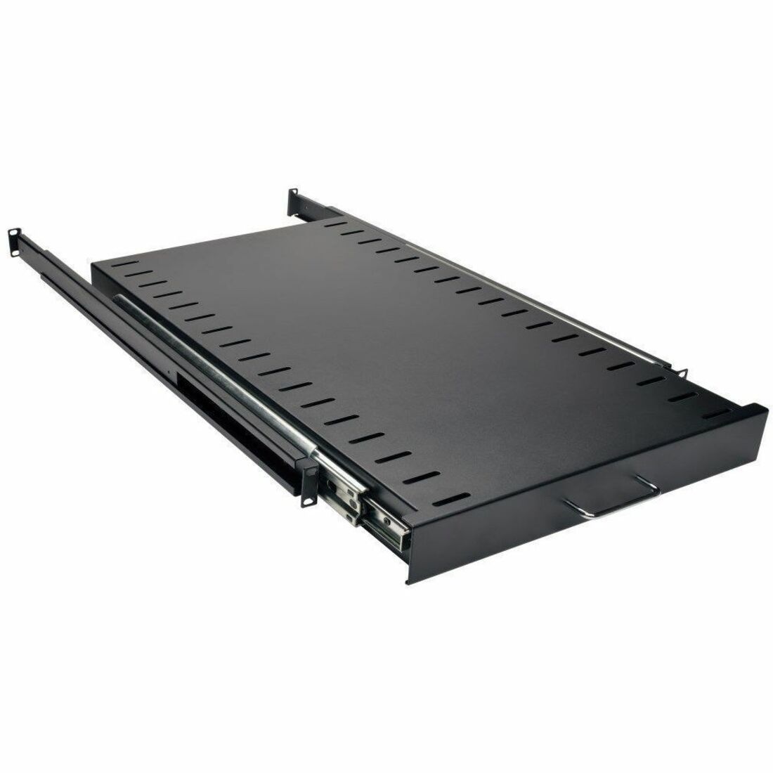 SRSHELF4PSLHD Rack Shelf
