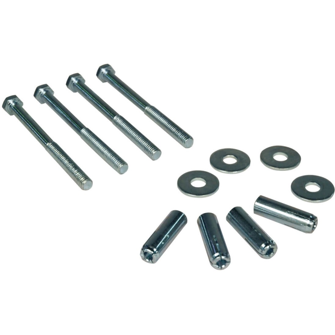 Hardware Connectivity Kit