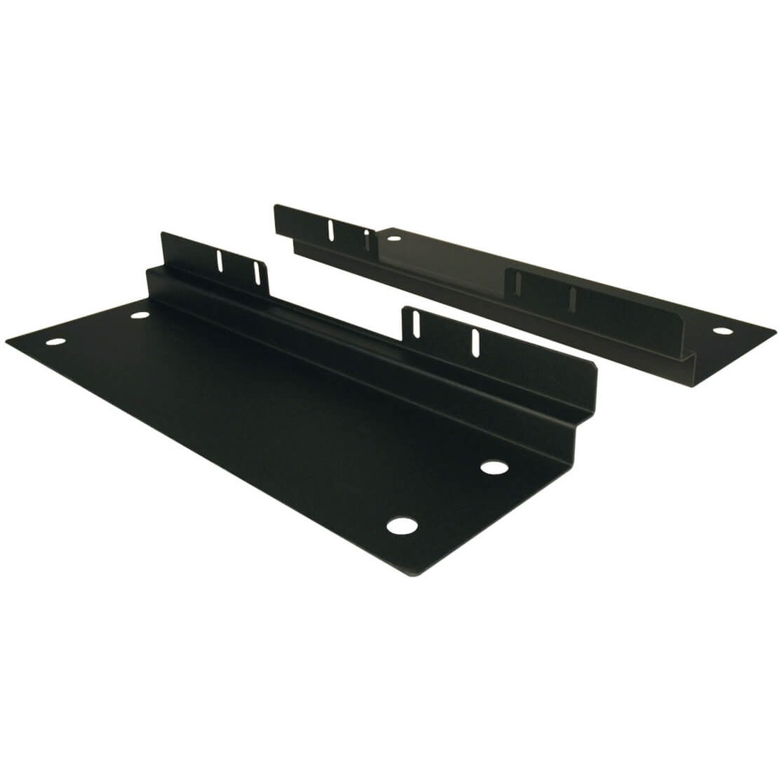 Anti-Tip Stabilizing Plate Kit
