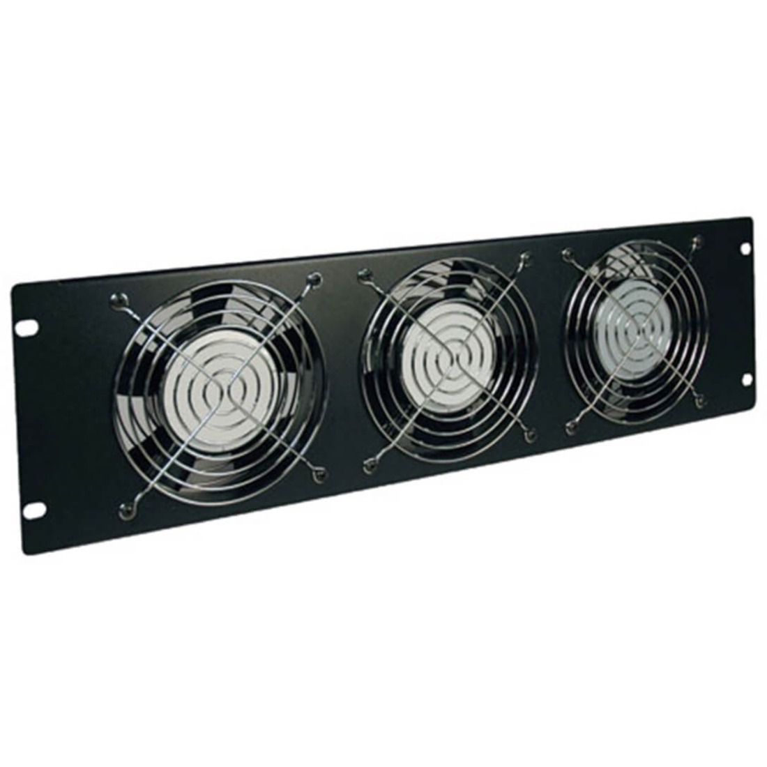 SRFAN3U Fan Panel