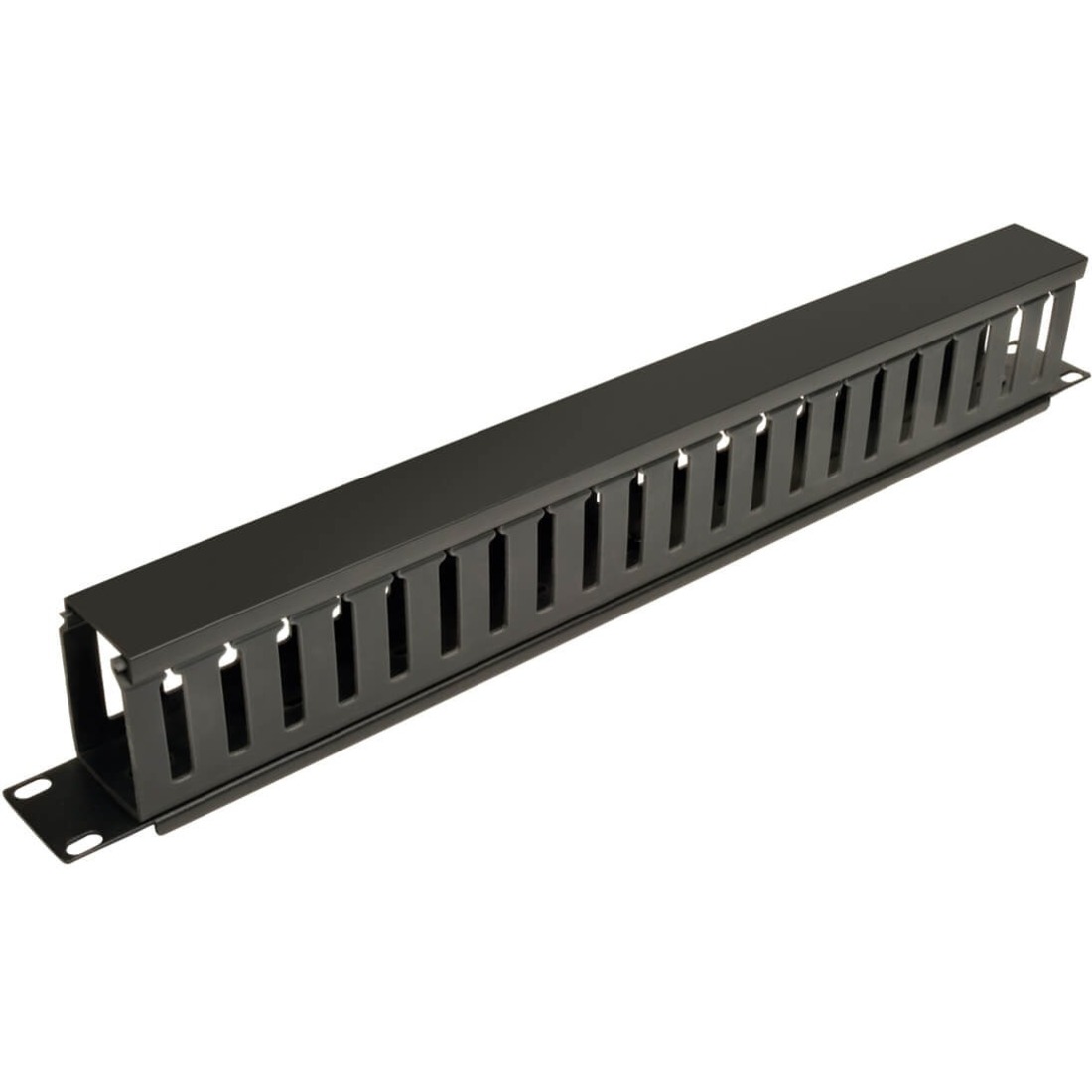 Horizontal Cable Manager
