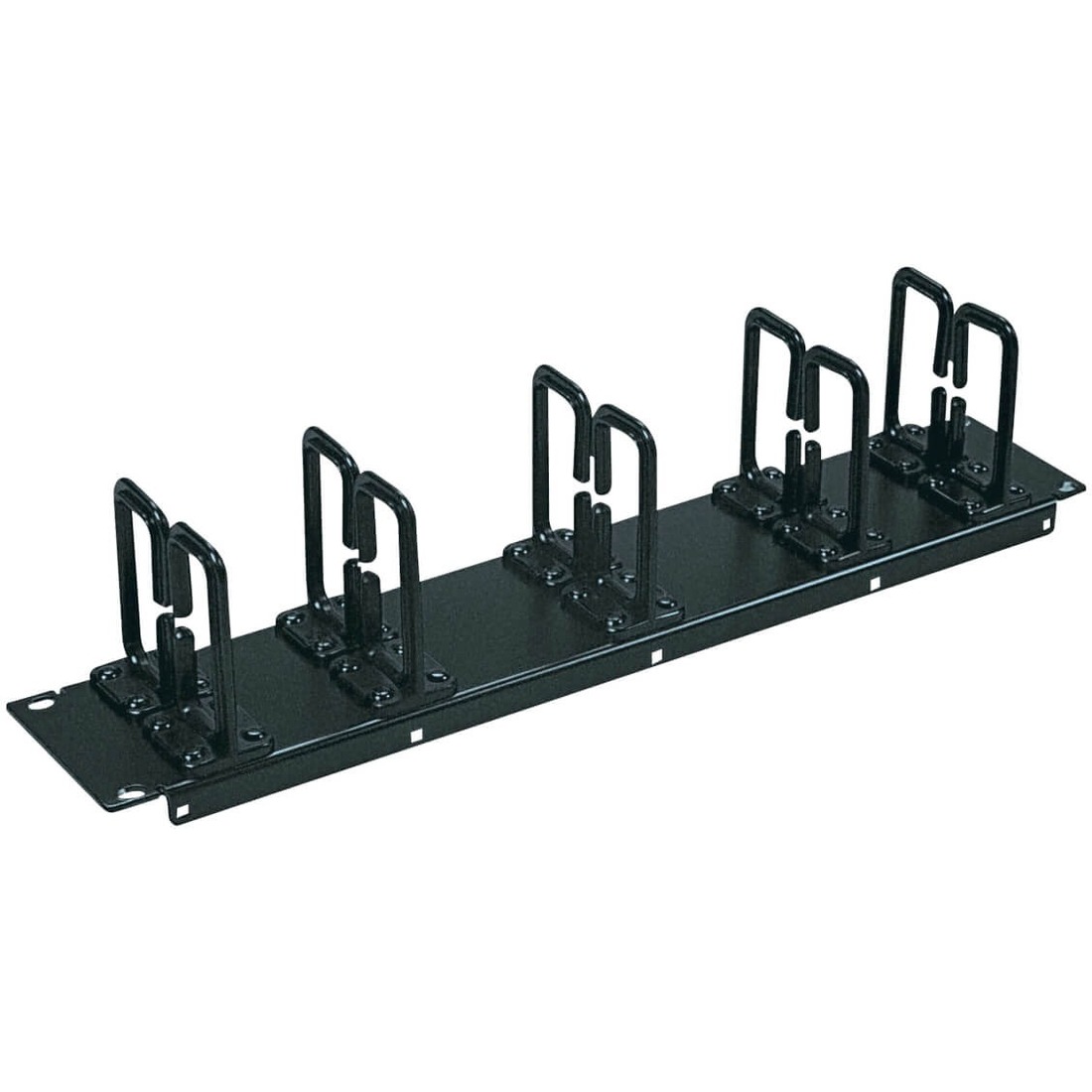 SmartRack Horizontal Cable Manager