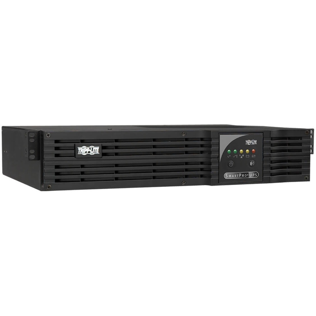 SMART1500CRMXL 1500VA Tower/Rack-mountable UPS